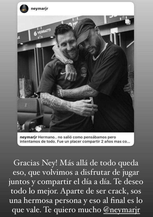messi-ney.jpg