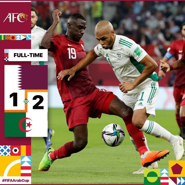 百家乐app下载官方网站-19分钟超长补时丢点 卡塔尔无缘阿拉伯杯决赛