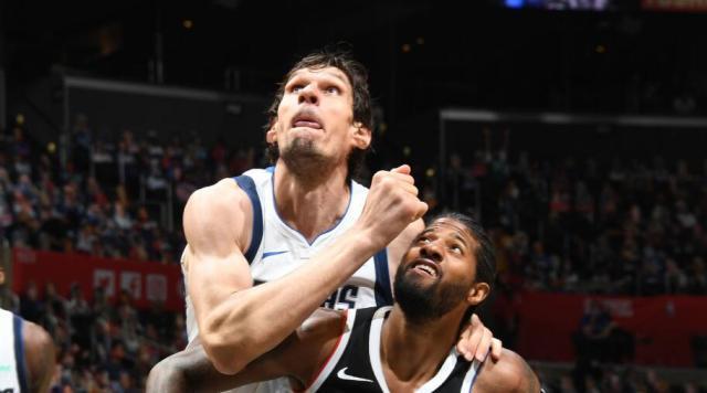 模拟器-穿越战火的博班：大块头有大智慧