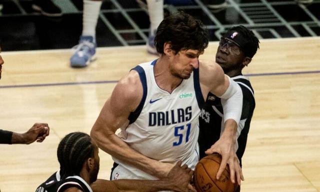 1623076572093006820.jpg QQ截图20210607223109.jpg