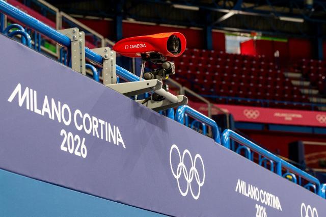 1770485720558000886.jpg image003.jpg