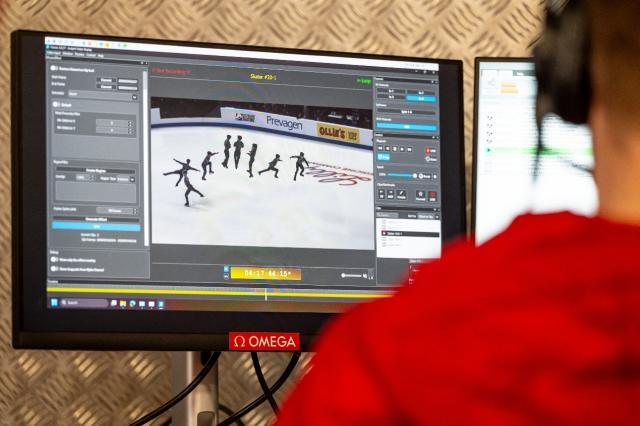 1770485746965054408.jpg image007.jpg