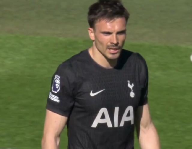百家乐-英超保级反转!热刺1-0新帅首胜,西汉姆2-1绝杀,降级热门2选1