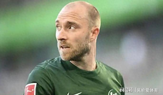 足坛疯狂夜:0-1绝杀!0-0闷平!卢卡屡献神扑